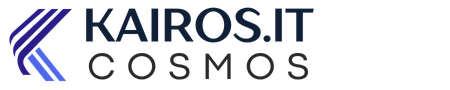 Kairos.it Cosmos